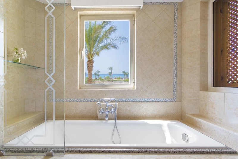 Kempinski Hotel Soma Bay 20