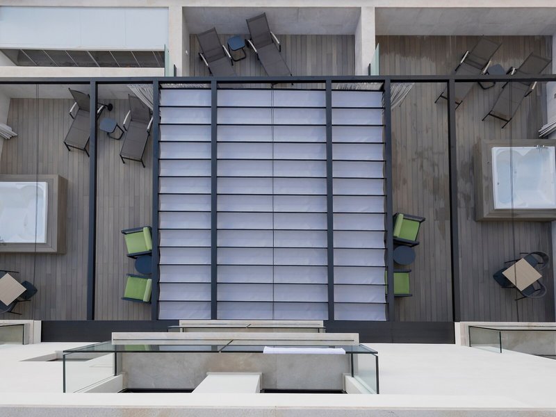 Som Ars Magna Bleisure Hotel 36