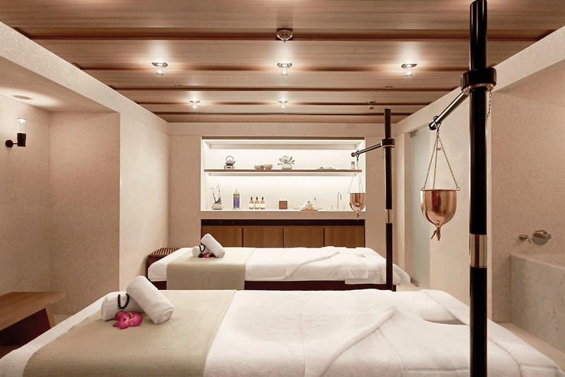 Casa Fora Beach Resort 34