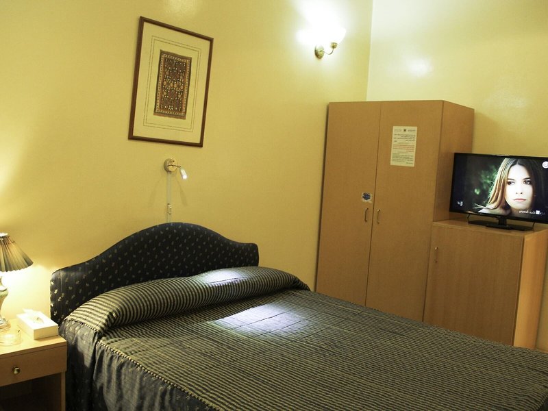 Royalton Hotel Dubai 6