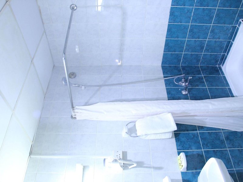 Royalton Hotel Dubai 15