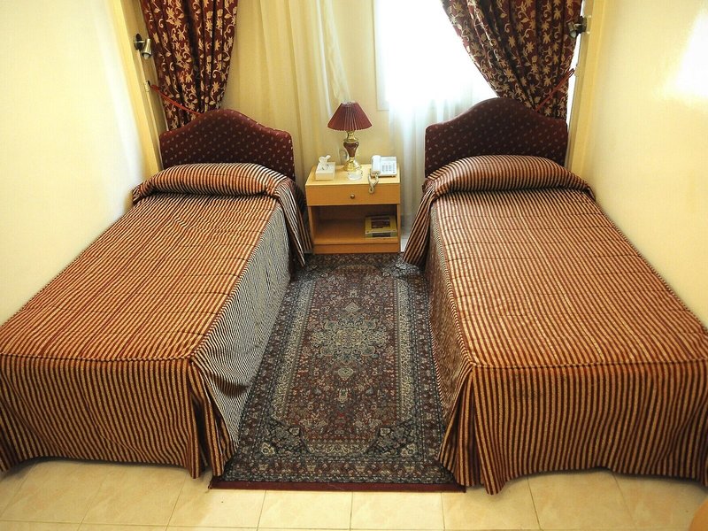 Royalton Hotel Dubai 16