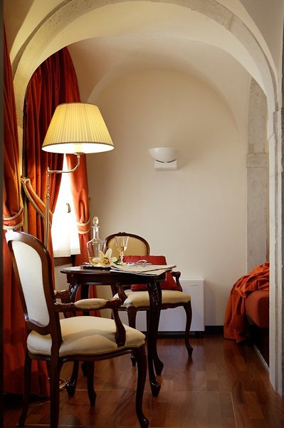 Ruzzini Palace 20