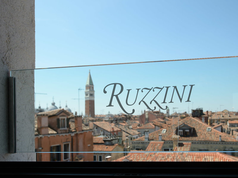 Ruzzini Palace 30