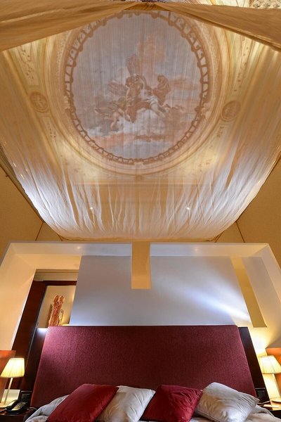 Ruzzini Palace 40