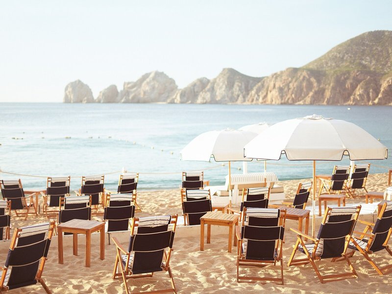 Bahia Hotel & Beach House 9