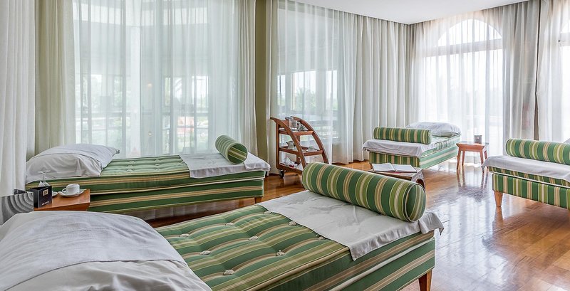 Pestana Porto Santo All Inclusive Premium Beach Resort & SPA 3