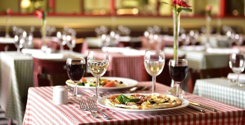 Pestana Porto Santo All Inclusive Premium Beach Resort & SPA 6