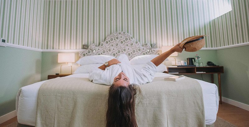 Pestana Porto Santo All Inclusive Premium Beach Resort & SPA 9