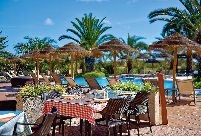 Pestana Porto Santo All Inclusive Premium Beach Resort & SPA 12