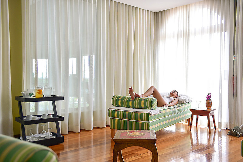 Pestana Porto Santo All Inclusive Premium Beach Resort & SPA 13