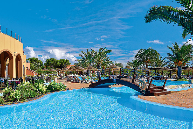 Pestana Porto Santo All Inclusive Premium Beach Resort & SPA 19