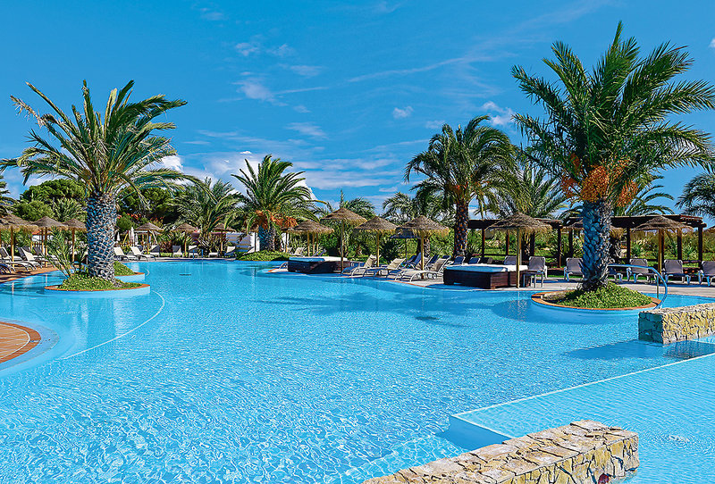 Pestana Porto Santo All Inclusive Premium Beach Resort & SPA 20