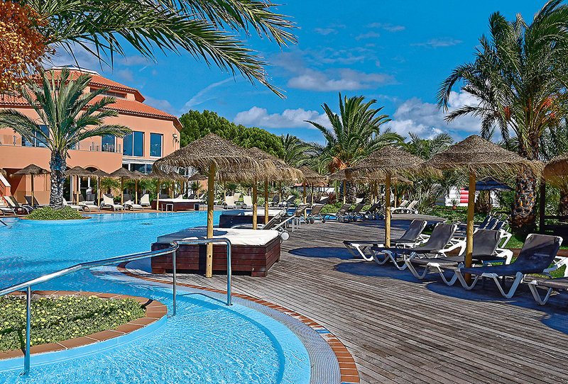 Pestana Porto Santo All Inclusive Premium Beach Resort & SPA 21