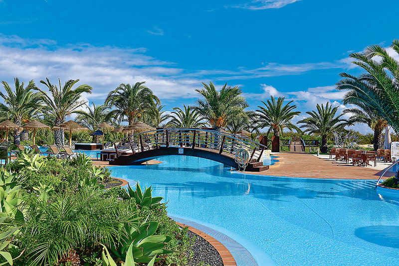 Pestana Porto Santo All Inclusive Premium Beach Resort & SPA 22