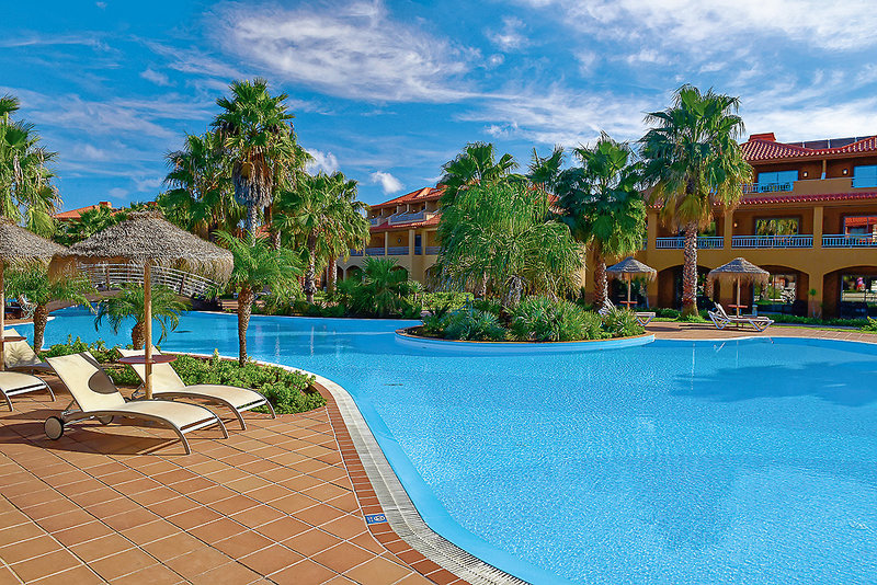 Pestana Porto Santo All Inclusive Premium Beach Resort & SPA 23