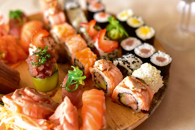 Pestana Porto Santo All Inclusive Premium Beach Resort & SPA 26