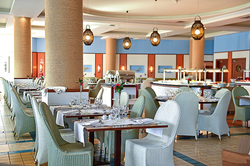 Pestana Porto Santo All Inclusive Premium Beach Resort & SPA 31