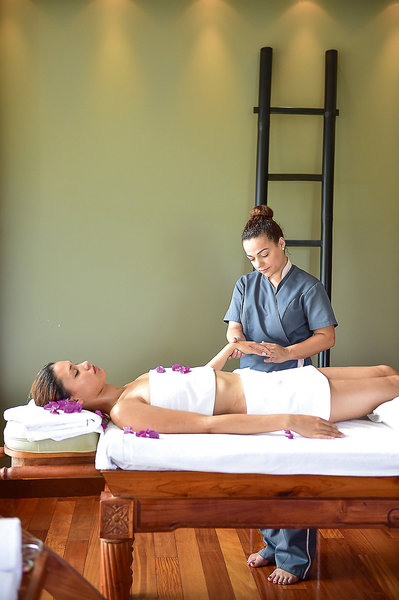 Pestana Porto Santo All Inclusive Premium Beach Resort & SPA 34