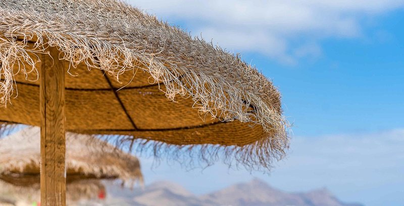 Pestana Porto Santo All Inclusive Premium Beach Resort & SPA 41