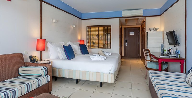 Pestana Porto Santo All Inclusive Premium Beach Resort & SPA 42