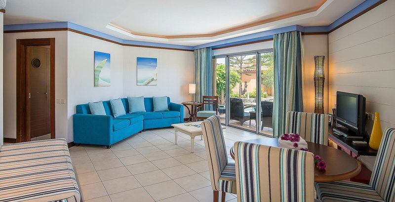 Pestana Porto Santo All Inclusive Premium Beach Resort & SPA 44