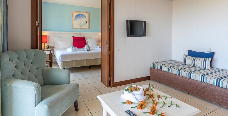 Pestana Porto Santo All Inclusive Premium Beach Resort & SPA 45