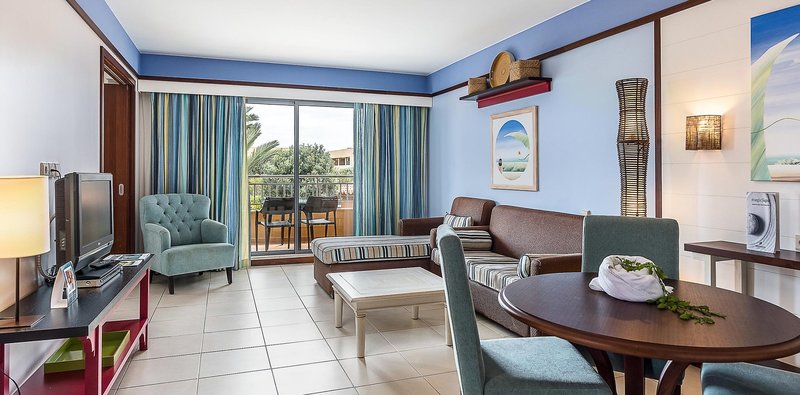 Pestana Porto Santo All Inclusive Premium Beach Resort & SPA 46