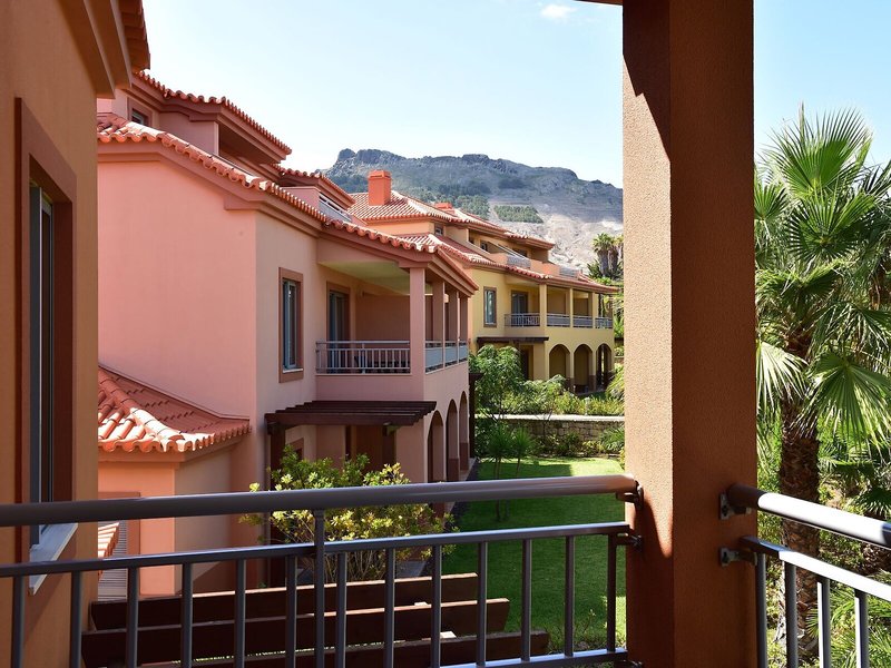 Pestana Porto Santo Beach Resort & Spa 4