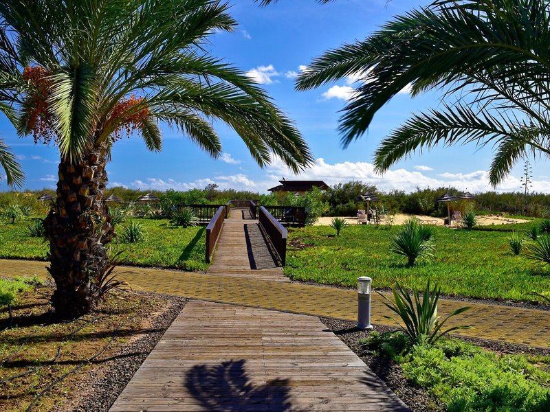 Pestana Porto Santo Beach Resort & Spa 6