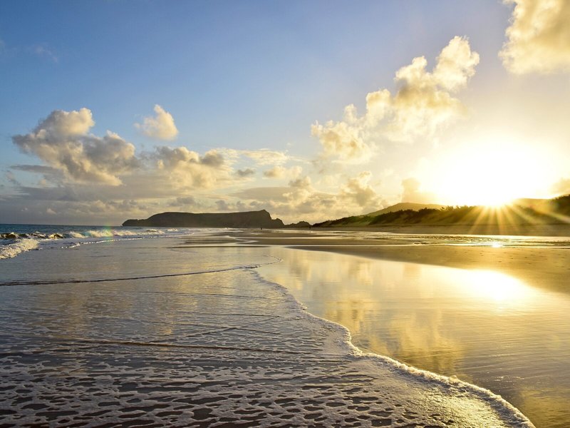 Pestana Porto Santo Beach Resort & Spa 7
