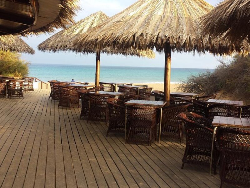 Pestana Porto Santo Beach Resort & Spa 8
