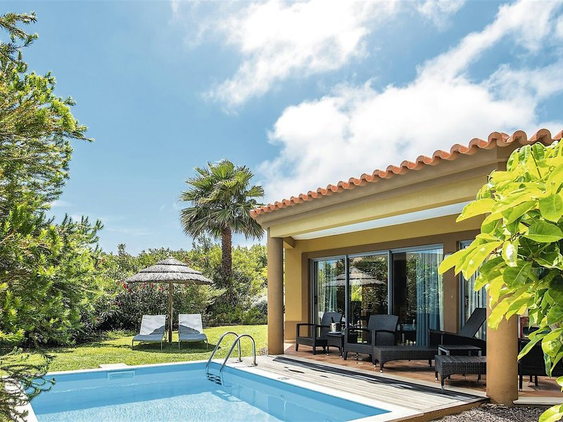 Pestana Porto Santo Beach Resort & Spa 14