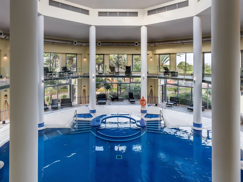Pestana Porto Santo Beach Resort & Spa 19