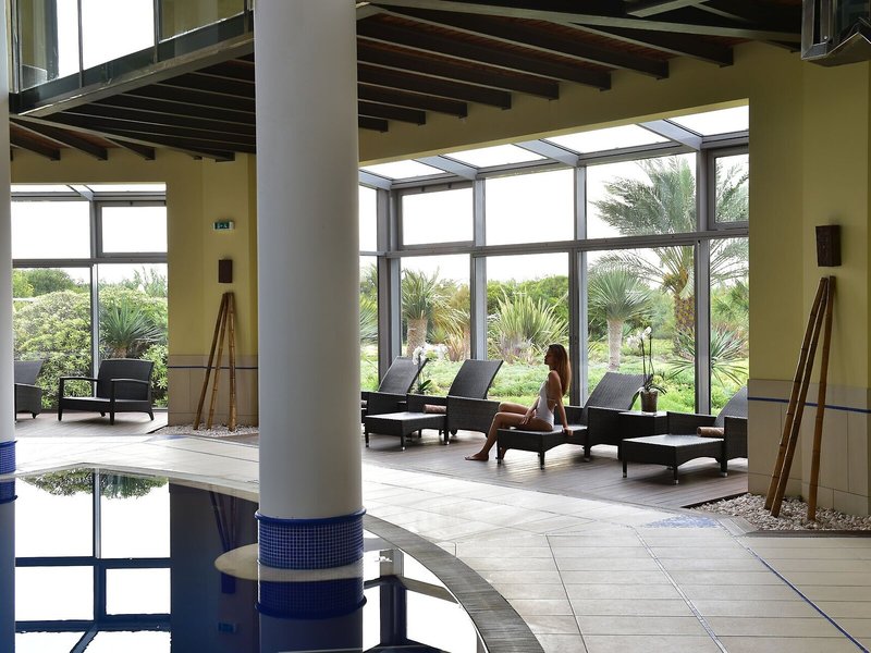 Pestana Porto Santo Beach Resort & Spa 22