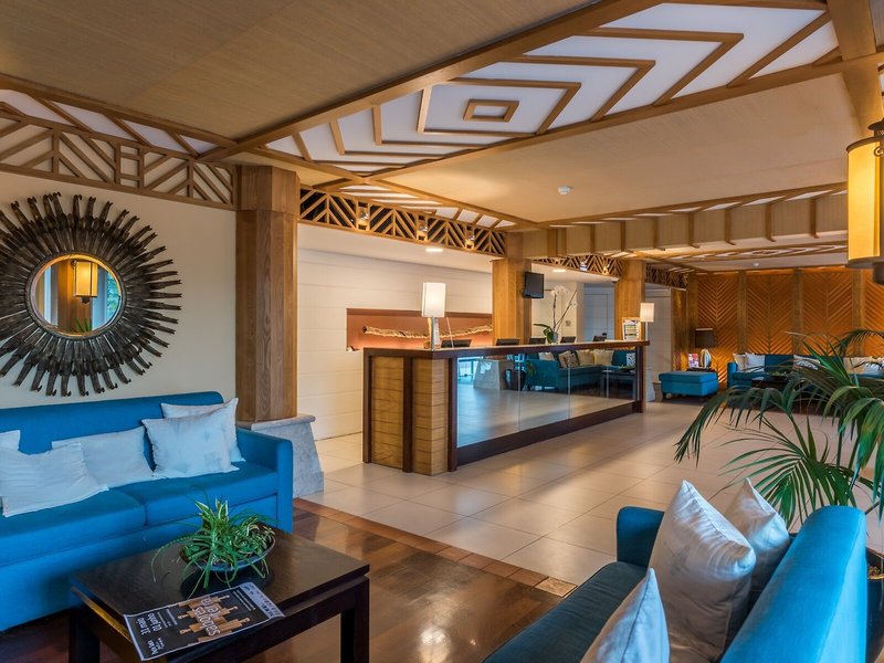 Pestana Porto Santo Beach Resort & Spa 23