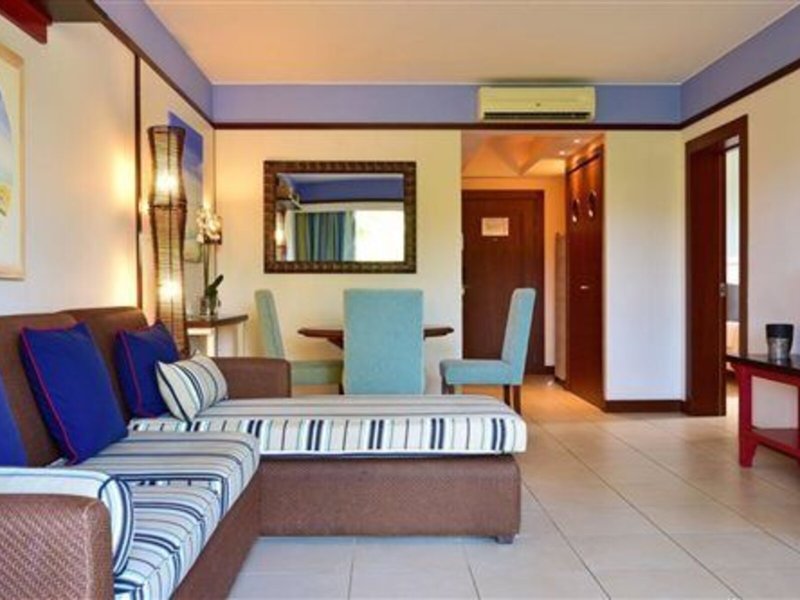 Pestana Porto Santo Beach Resort & Spa 26