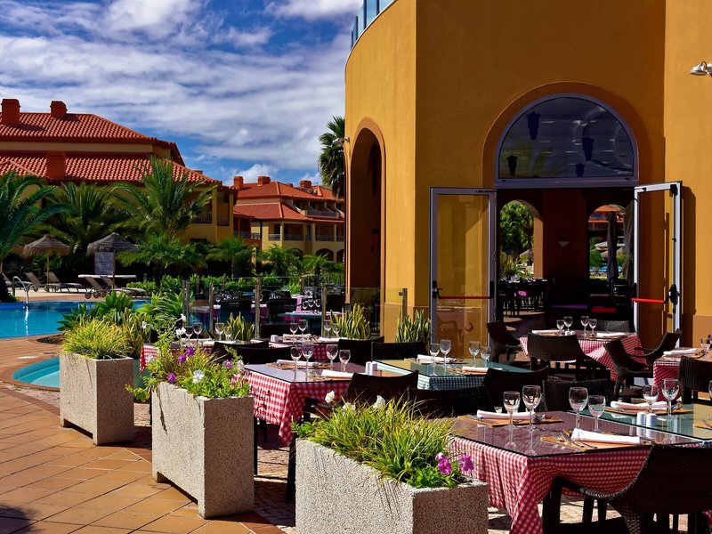 Pestana Porto Santo Beach Resort & Spa 27