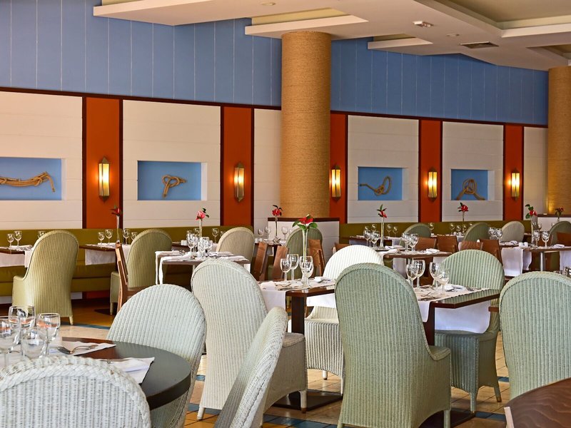 Pestana Porto Santo Beach Resort & Spa 31