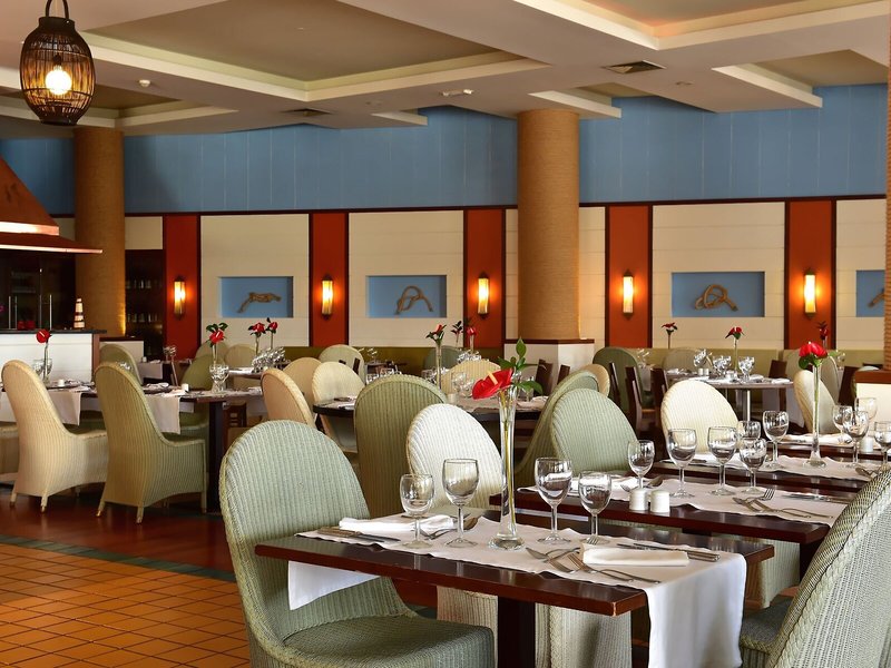 Pestana Porto Santo Beach Resort & Spa 32
