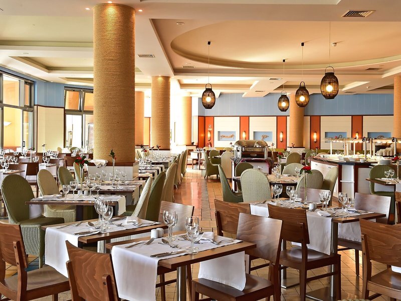 Pestana Porto Santo Beach Resort & Spa 33