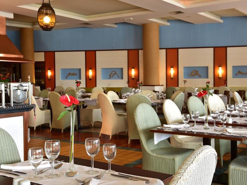 Pestana Porto Santo Beach Resort & Spa 35