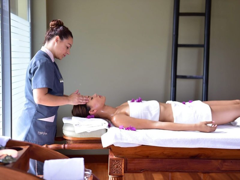 Pestana Porto Santo Beach Resort & Spa 38