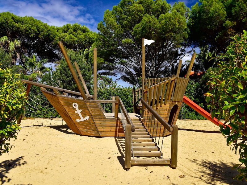 Pestana Porto Santo Beach Resort & Spa 40