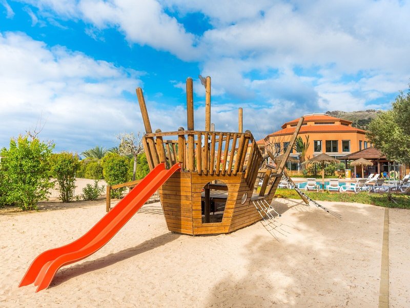 Pestana Porto Santo Beach Resort & Spa 41
