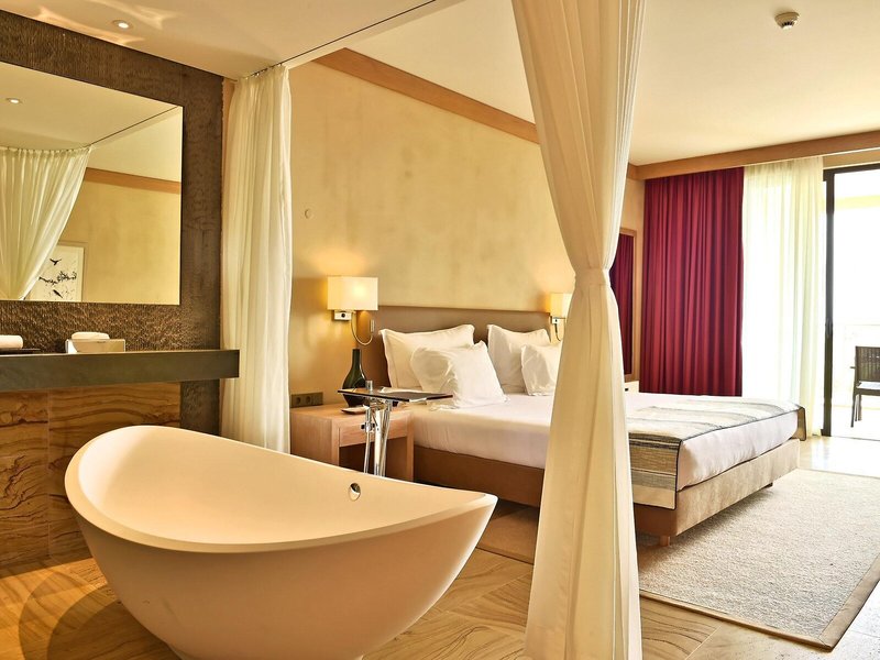 Pestana Porto Santo Beach Resort & Spa 42