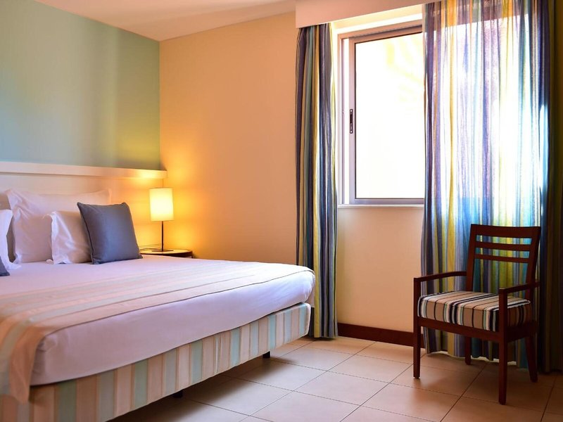 Pestana Porto Santo Beach Resort & Spa 43