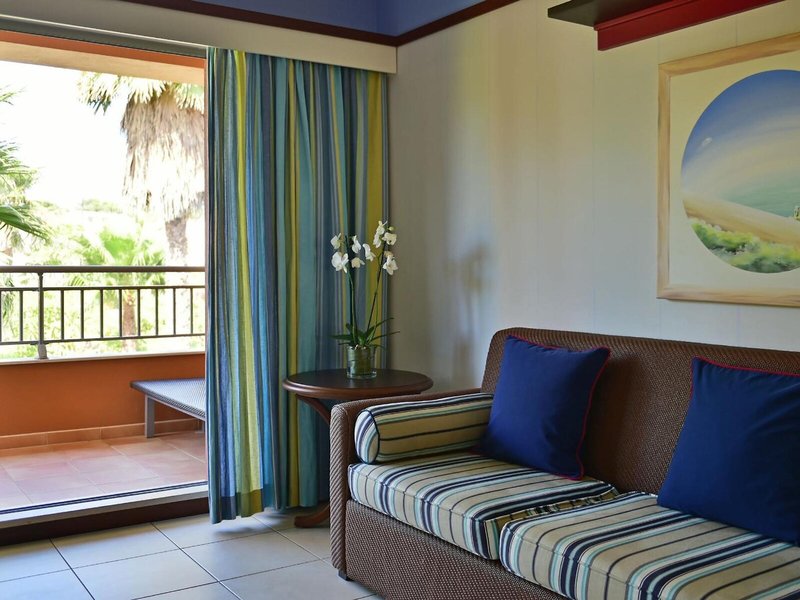 Pestana Porto Santo Beach Resort & Spa 44
