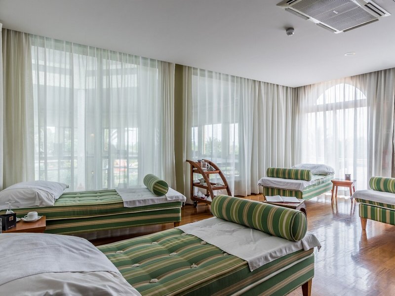 Pestana Porto Santo Beach Resort & Spa 45