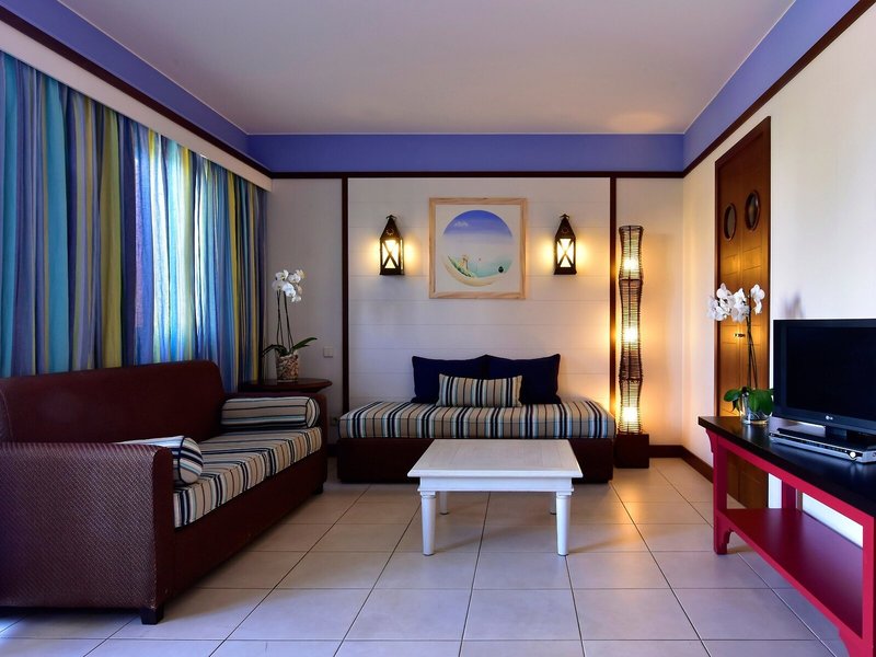 Pestana Porto Santo Beach Resort & Spa 46